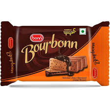 Bourn - Bourn